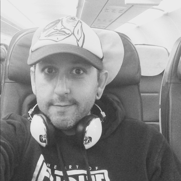 Me - Picture 5 of 14